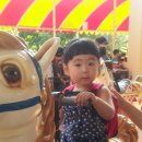 여장군PC 이미지