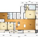 용산-현장-67 이미지