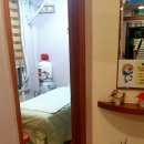 메디에스의원 이미지