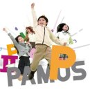 ㈜여주산업 이미지