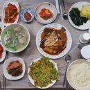 가고파민박 이미지