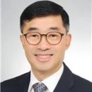농촌진흥청(국립농업과학원) 이미지