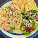 반달공원 이미지