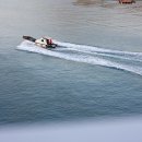 진두마을 이미지