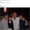 보경이네 이미지