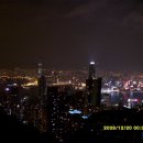 슈퍼스타 시푸드 레스토랑&amp;제이드 가든 이미지