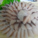 동창식당 이미지