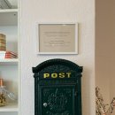 [D+3] 디자인 도시 헬싱키 탐방 (브런치 Lazy Fox, 각종 편집샵, 한식당 Manna 만나)