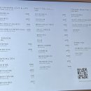 강남대로65길 19 이미지