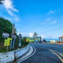 세방낙조매점 이미지