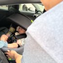 (주)온누리메디칼 | 신생아 카시트 스완두 마리5 구매 후기 베네피아구로점 온누리상품권