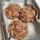 대강점빵 이미지