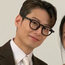 [공지] 결 헤어변형 두번째 만남: 헤어메이크업과 헤어변형 패키지 시작!