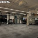 크로스핏 베이스캠프 네이버블로그