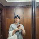 천안 성성동 혼밥하기 좋은 동경규동
