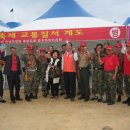 곡성-178 이미지