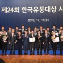 주식회사 열린유통 한국경제TV