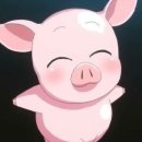 아낙 본점 이미지