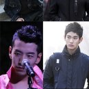 렉스디 카카오 검색결과