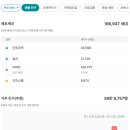 다온메디칼 이미지