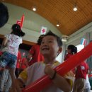 배인유치원 이미지