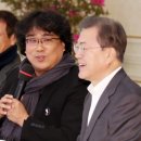 진솔방역 이미지