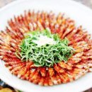 늘국수 이미지