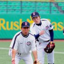 이원석 카카오 검색결과