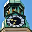 수원-이의-이의-14 이미지