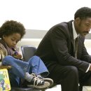 행복을 찾아서 이미지