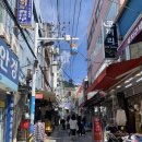 로케트하우스 이미지