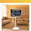 스탠바이미 이미지