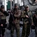 (주)와그너