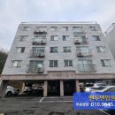 선유4리 마을회관 이미지