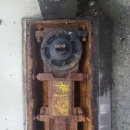 대건약국 이미지