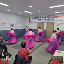 다온학교 이미지