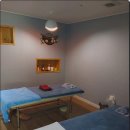 통영 다옴 이미지