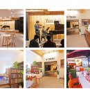 윤아트홀 이미지