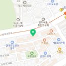 주식회사유일부동산중개법인 이미지