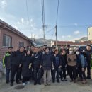 황연동행정복지센터 이미지