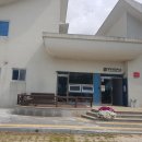 창평 건강증진형 보건지소 이미지