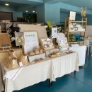 가랑드2호점 이미지