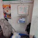 수궁호텔 | [예술의전당맛집]1991년 시작한 콩이 내어주는 담백함에 반했어!