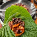 통큰손 쭈꾸미마을 응암점 이미지