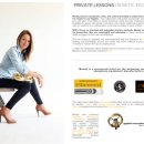 엔도테크놀러지 이미지