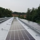 다쓰태양광발전소 이미지