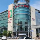 롯데마트 군산점 이미지