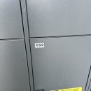 순천만국가정원 서문매표소 화장실 이미지