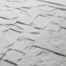 알에스 디자인 이미지