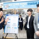 88부동산공인중개사사무소 이미지